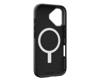 UAG Civilian etui do iPhone 17 MagSafe black - 1364092 - zdjęcie 2